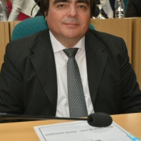 Miguel Farias